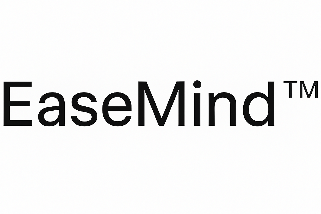 EaseMind